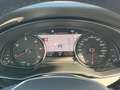 Audi A6 40 TDI quattro*Navi*LED*Alu*AHK*LED*PDC Schwarz - thumbnail 10