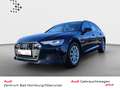 Audi A6 40 TDI quattro*Navi*LED*Alu*AHK*LED*PDC Schwarz - thumbnail 1