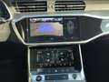 Audi A6 40 TDI quattro*Navi*LED*Alu*AHK*LED*PDC Schwarz - thumbnail 7