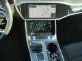 Audi A6 40 TDI quattro*Navi*LED*Alu*AHK*LED*PDC Schwarz - thumbnail 8