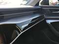 Audi A6 40 TDI quattro*Navi*LED*Alu*AHK*LED*PDC Schwarz - thumbnail 15