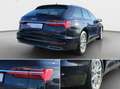 Audi A6 40 TDI quattro*Navi*LED*Alu*AHK*LED*PDC Schwarz - thumbnail 21