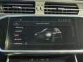 Audi A6 40 TDI quattro*Navi*LED*Alu*AHK*LED*PDC Schwarz - thumbnail 20