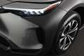 Toyota bZ4X 2WD Launch Edition Full Electric 71 kWh *Demo* | N Grau - thumbnail 30