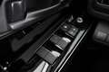 Toyota bZ4X 2WD Launch Edition Full Electric 71 kWh *Demo* | N Grau - thumbnail 20