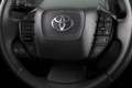 Toyota bZ4X 2WD Launch Edition Full Electric 71 kWh *Demo* | N Grau - thumbnail 17