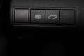 Toyota bZ4X 2WD Launch Edition Full Electric 71 kWh *Demo* | N Grau - thumbnail 25