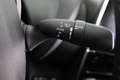 Toyota bZ4X 2WD Launch Edition Full Electric 71 kWh *Demo* | N Grau - thumbnail 19