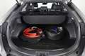 Toyota bZ4X 2WD Launch Edition Full Electric 71 kWh *Demo* | N Grau - thumbnail 27