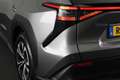 Toyota bZ4X 2WD Launch Edition Full Electric 71 kWh *Demo* | N Grau - thumbnail 31