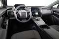 Toyota bZ4X 2WD Launch Edition Full Electric 71 kWh *Demo* | N Сірий - thumbnail 6