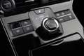 Toyota bZ4X 2WD Launch Edition Full Electric 71 kWh *Demo* | N Grau - thumbnail 10