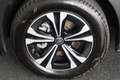 Toyota bZ4X 2WD Launch Edition Full Electric 71 kWh *Demo* | N Grau - thumbnail 29