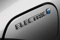 Toyota bZ4X 2WD Launch Edition Full Electric 71 kWh *Demo* | N Grau - thumbnail 32