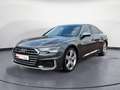 Audi S6 TDI quattro LED/Navi/Interface/EPH/ Grau - thumbnail 2