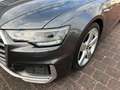 Audi S6 TDI quattro LED/Navi/Interface/EPH/ Grau - thumbnail 13