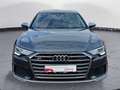 Audi S6 TDI quattro LED/Navi/Interface/EPH/ Grau - thumbnail 7
