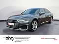 Audi S6 TDI quattro LED/Navi/Interface/EPH/ Grau - thumbnail 1