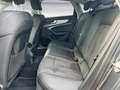 Audi S6 TDI quattro LED/Navi/Interface/EPH/ Grau - thumbnail 9
