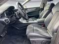 Audi S6 TDI quattro LED/Navi/Interface/EPH/ Grau - thumbnail 8