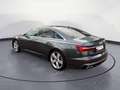 Audi S6 TDI quattro LED/Navi/Interface/EPH/ Grau - thumbnail 4