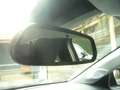 Opel Corsa 1.2 100CV Edition XHL MT6 KM0 Ultimo Modello Gris - thumbnail 25