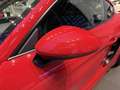 Porsche Cayman GTS PDK Rouge - thumbnail 14