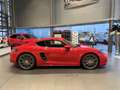 Porsche Cayman GTS PDK Rouge - thumbnail 8