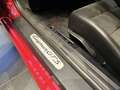 Porsche Cayman GTS PDK Rouge - thumbnail 21