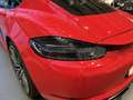Porsche Cayman GTS PDK Rouge - thumbnail 11
