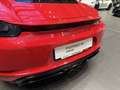 Porsche Cayman GTS PDK Rouge - thumbnail 10