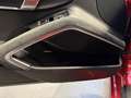 Porsche Cayman GTS PDK Rouge - thumbnail 19