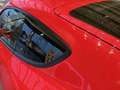 Porsche Cayman GTS PDK Rouge - thumbnail 12