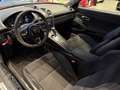 Porsche Cayman GTS PDK Rouge - thumbnail 16