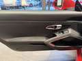 Porsche Cayman GTS PDK Rouge - thumbnail 18