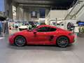 Porsche Cayman GTS PDK Rouge - thumbnail 3