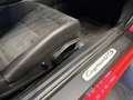Porsche Cayman GTS PDK Rouge - thumbnail 31