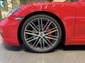 Porsche Cayman GTS PDK Rouge - thumbnail 5