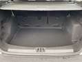 Ford Kuga 1.5 EcoBoost Trend Weiß - thumbnail 8