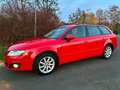 SEAT Exeo Style Rouge - thumbnail 1