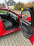 SEAT Exeo Style Rouge - thumbnail 9