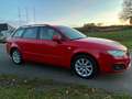 SEAT Exeo Style Rouge - thumbnail 2
