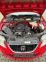 SEAT Exeo Style Rouge - thumbnail 10