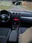 SEAT Exeo Style Rouge - thumbnail 8