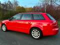SEAT Exeo Style Rouge - thumbnail 4