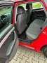 SEAT Exeo Style Rouge - thumbnail 6