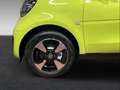 smart forTwo EQ cabrio passion+Plus-Paket+Kam+Exclusive+LED Зелений - thumbnail 3