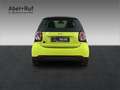 smart forTwo EQ cabrio passion+Plus-Paket+Kam+Exclusive+LED zelena - thumbnail 4