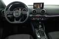 Audi Q2 1.0 TFSI sport ultra LED Navi ACC Sitzheizung Weiß - thumbnail 10