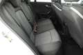 Audi Q2 1.0 TFSI sport ultra LED Navi ACC Sitzheizung Weiß - thumbnail 26